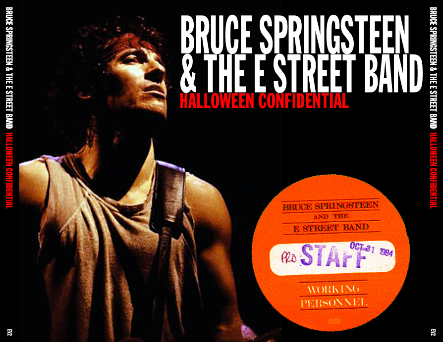 BruceSpringsteenAndTheEStreetBand1984-10-31TheSportsArenaLosAngelesCA (1).jpg